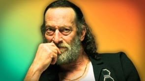 5 Troy Kotsur Movies and Shows to Watch if You Loved Him in 'Black Rabbit'
