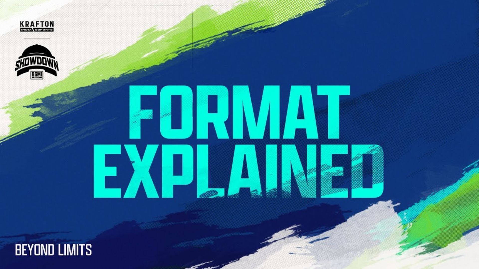 thumbnail-image