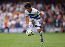 Queens Park Rangers vs Oxford United Prediction and Betting Tips | October 1st 2025