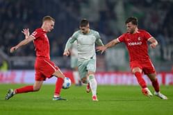 Werder Bremen vs Freiburg Prediction and Betting Tips | September 20th 2025