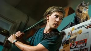Caught Stealing soundtrack: A comprehensive list of all songs and music featured in the movie
