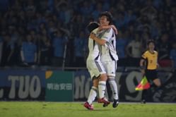 Machida Zelvia vs FC Seoul Prediction and Betting Tips | 16th September 2025
