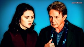 Only Murders in the Building season 5 episode 4 ending explained: How did Charles, Mabel, and Oliver walk into an expensive trap?