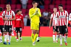 PSV vs Union Saint-Gilloise Prediction and Betting Tips | September 16, 2025