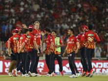Punjab Kings star picks uncapped Indian among five best T20 bowlers after IPL 2025