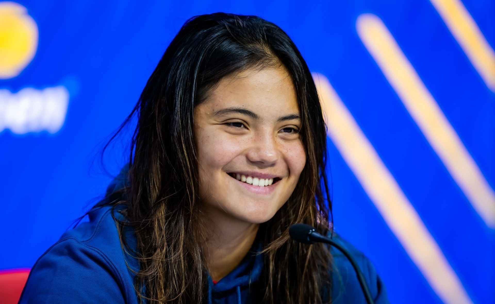 2025 US Open - Day 6 - Source: Getty