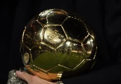 What are the 3 main criteria that decide Ballon d'Or winner? Award conditions explained ahead of 2025 ceremony
