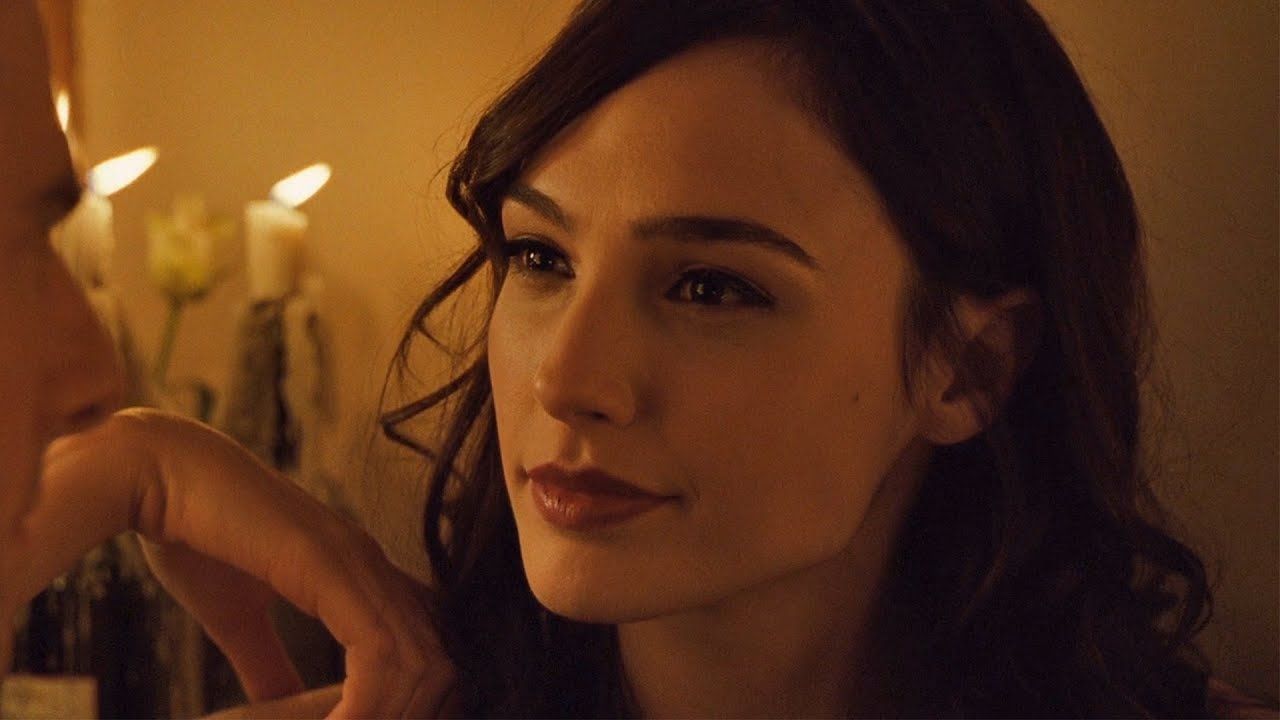A still from Knight and Day (Image via Netflix)
