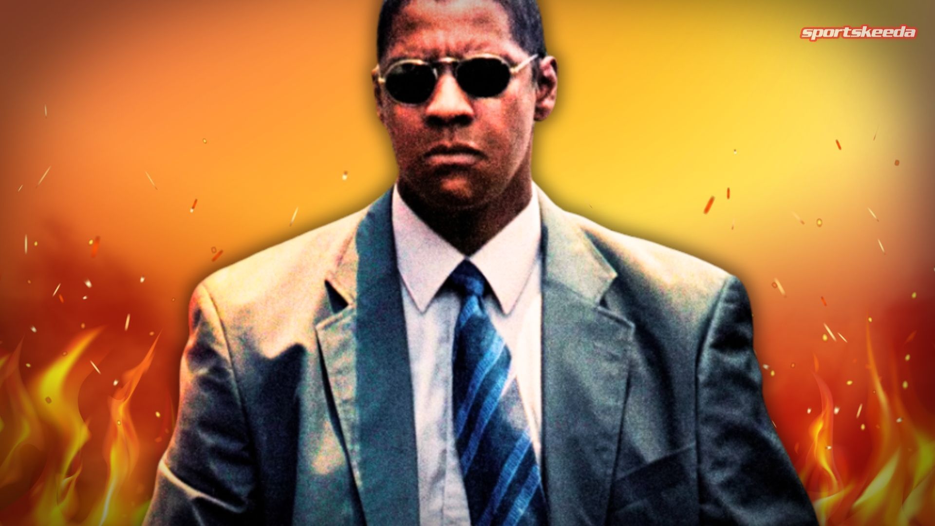 Cover Image edited by Sportskeeda (Image via Netflix)