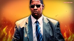 7 Revenge Movies to Watch if You Loved 'Man on Fire'