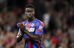 Why did Marc Guehi's move to Liverpool break down? Reliable journalist details reason for breakdown in transfer