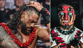 Predicting the next holder of the Ula Fala after Roman Reigns