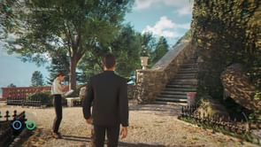 5 things you might have missed from 007 First Light State of Play Gameplay Deep Dive