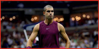 US Open 2025 Schedule Day 15: Jannik Sinner and Carlos Alcaraz in action - TV schedule, start time, and live streaming details
