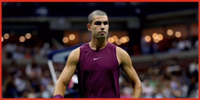 US Open 2025 Schedule Day 15: Jannik Sinner and Carlos Alcaraz in action - TV schedule, start time, and live streaming details