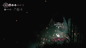 How to get Pimpillo in Hollow Knight Silksong