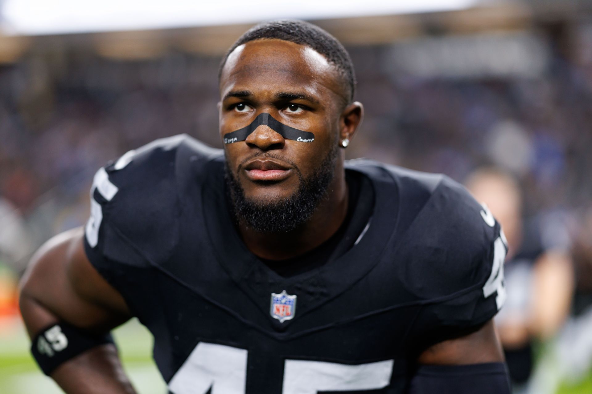 Waiver Wire IDP
