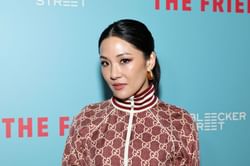 “So disappointed in him” - Constance Wu slams Andrew Barth Feldman’s silence about being cast in an Asian lead role in ‘Maybe Happy Ending’