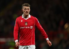 Wrexham vs Derby County Prediction and Betting Tips | September 27th 2025