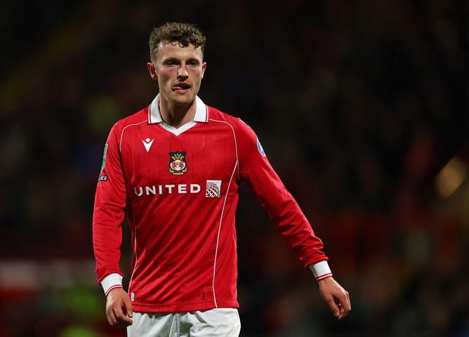 Wrexham vs Derby County Prediction and Betting Tips | September 27th 2025