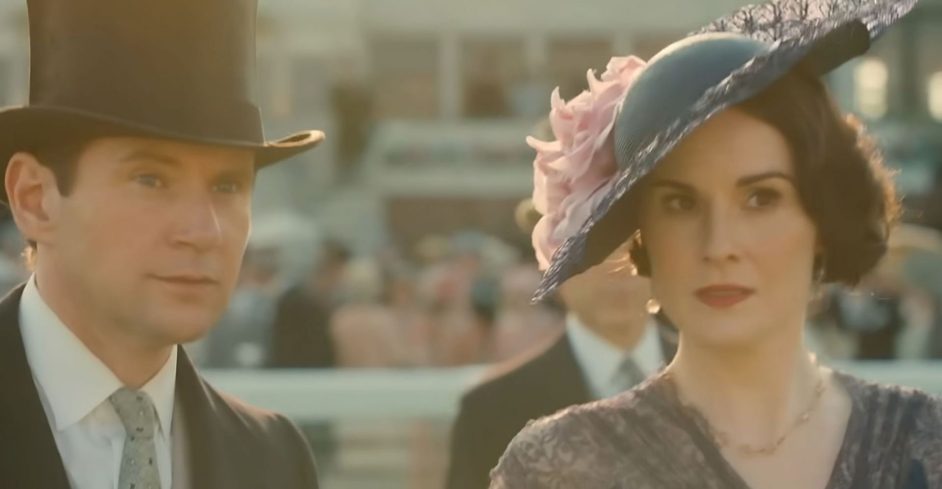 A still from the movie (Image via YouTube/ Focus Features)