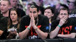 Real reason why major star will miss WWE Wrestlepalooza