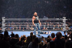 Best and Worst of SmackDown - Former WWE star returns after 10-year hiatus, Brock Lesnar destroys two top babyfaces