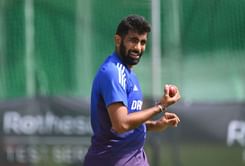 3 reasons why India must rest Jasprit Bumrah for IND vs OMA Asia Cup 2025 match