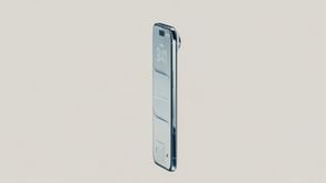 Apple iPhone 17 Air: Screen, camera, and other features