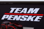 Team Penske - Source: Getty
