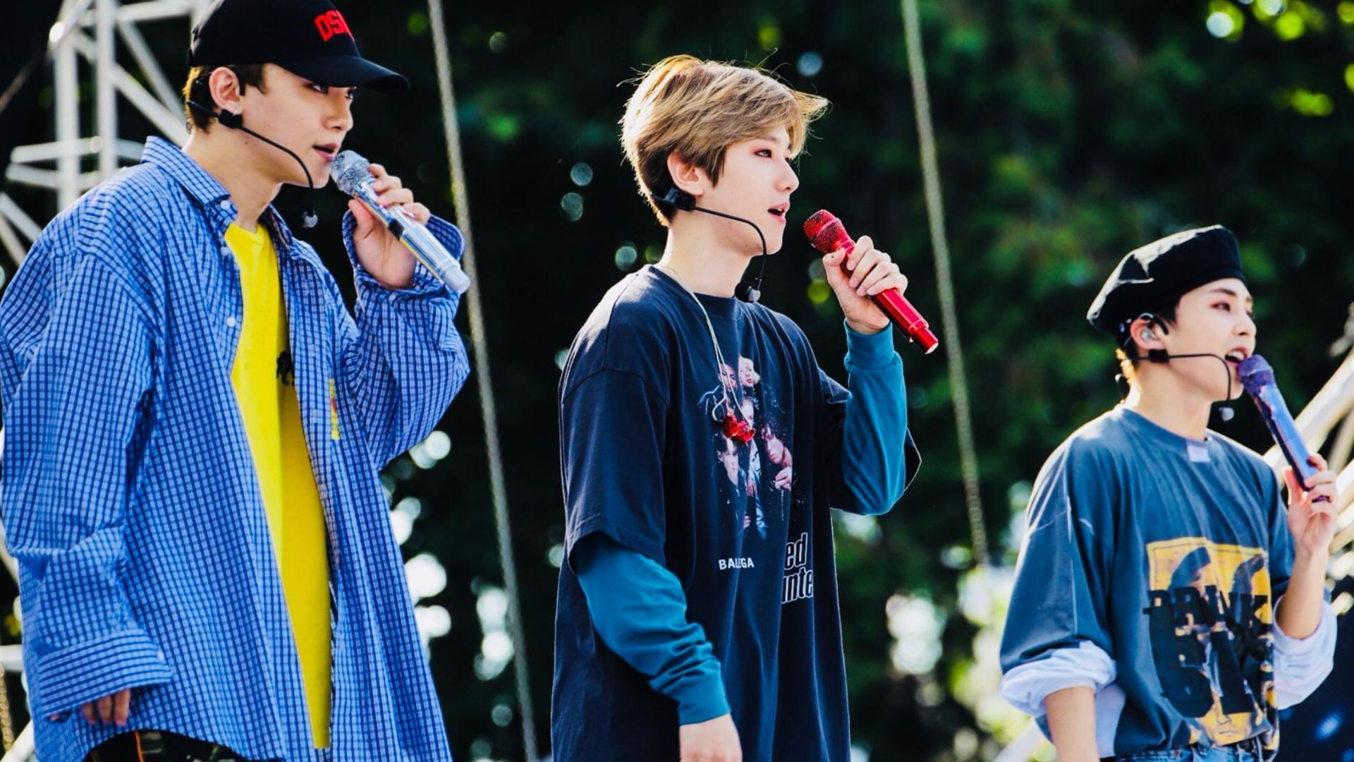 EXO