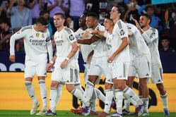Kairat Almaty vs Real Madrid Prediction and Betting Tips | September 30th 2025