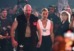 Newly-crowned AEW champion to officially join Jon Moxley's Death Riders on Dynamite? Exploring the chances