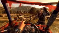 Dying Light: The Following sets up the foundation for Kyle Crane's situation in The Beast (Image via Techland)