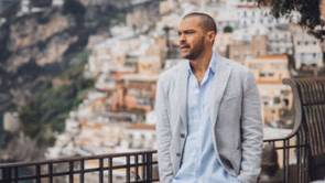 Where was Hotel Costiera season 1 filmed? Complete guide to all filming locations and other production details