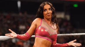 “Did we just become best friends?”- Current AEW star recalls meeting Chelsea Green