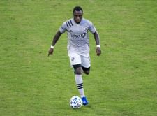 Montreal Impact vs New York Red Bulls Prediction and Betting Tips | 20th September 2025