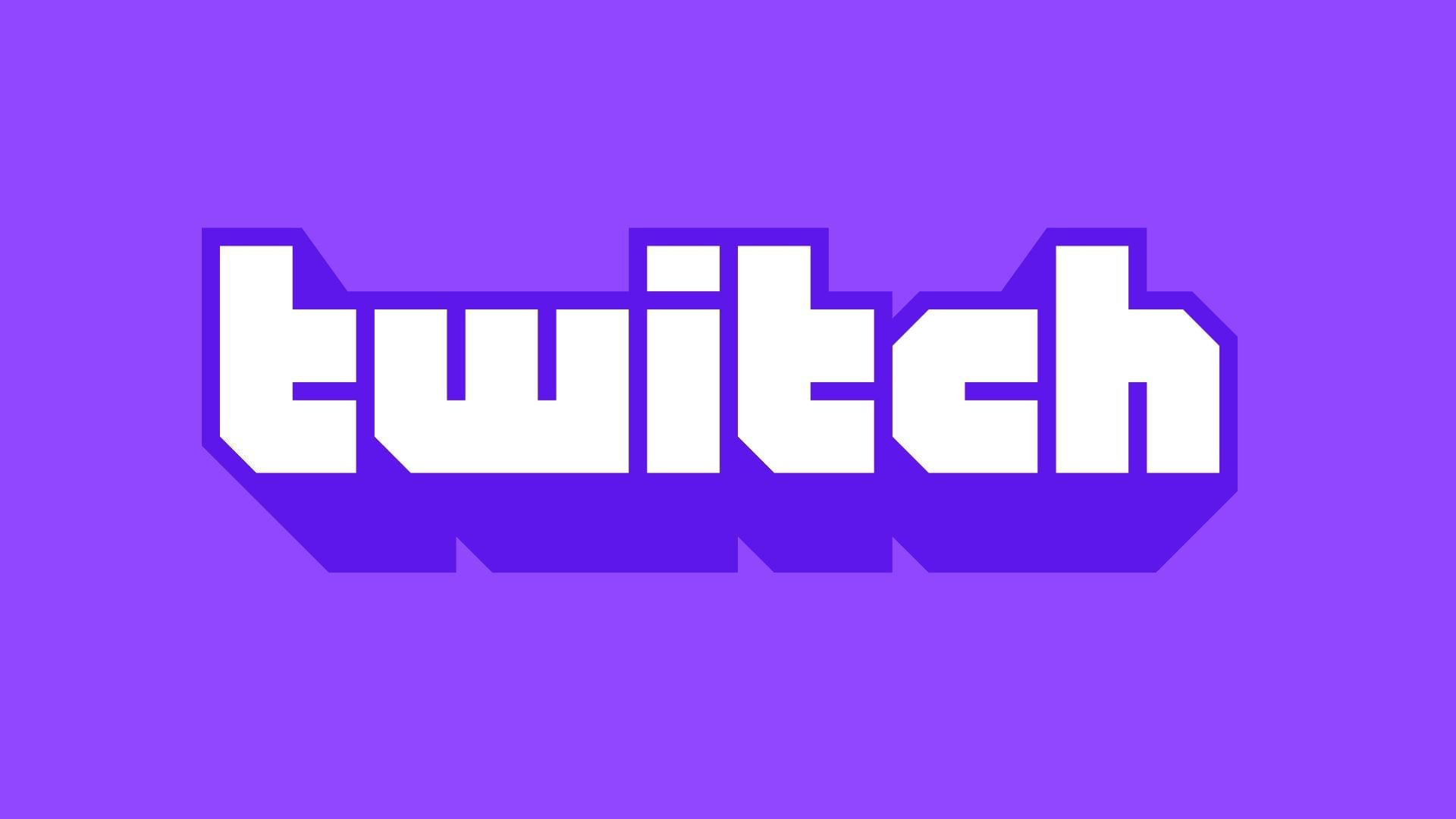 Twitch is now age-verifying viewers (Image via Twitch)