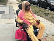 Who was Rolling Ray? Social media influencer dies a day before his birthday at 28