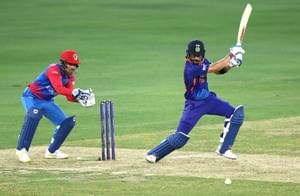 T20 Men's Asia Cup: Top 5 stats to know about