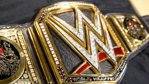"I started drinking alcohol," "I lost all my reputation" - 6-time WWE World Champion details lowest point of his life