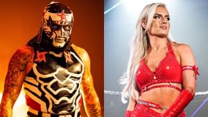 4 former AEW stars who made their WWE debut in 2025