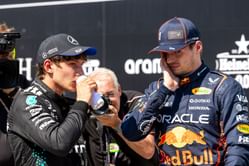 Max Verstappen highlights Kimi Antonelli’s quality he appreciates the most