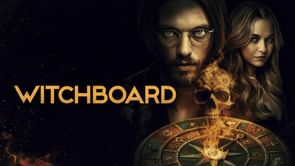 Where to watch Witchboard movie? Streaming details explored