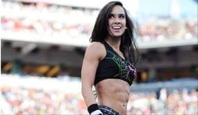 "It’s all mediocrity" - Ex-WWE employee explains why AJ Lee might return (Exclusive)