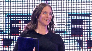 Stephanie McMahon's controversial comment about WWE was an "innocent" mistake, thinks veteran (Exclusive)