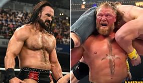 6 Biggest winners and losers from WWE Wrestlepalooza