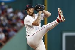 "Garrett Crochet’s really good” - MLB analyst throws shade at Red Sox pitchers on not being playoff material apart from $170,000,000 superstar
