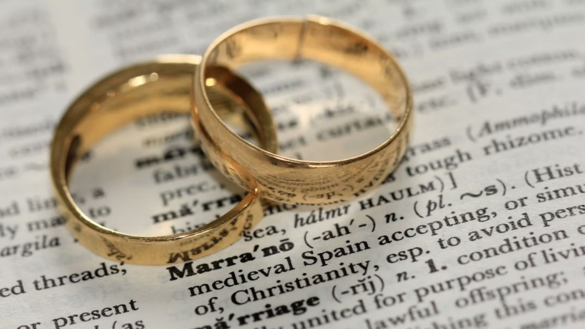 Stacy Feldman and Bob Feldman had two kids (Representative Image via Unsplash/@Sandy Millar/ Dateline)