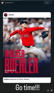 (Image source - Instagram)